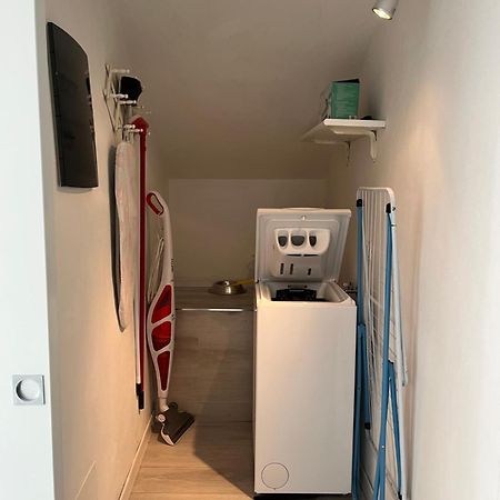شقة Casa Nina ميتزولاغو المظهر الخارجي الصورة